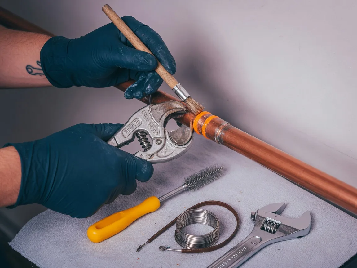 Why choose Sump Pump Repair in Barker, NY